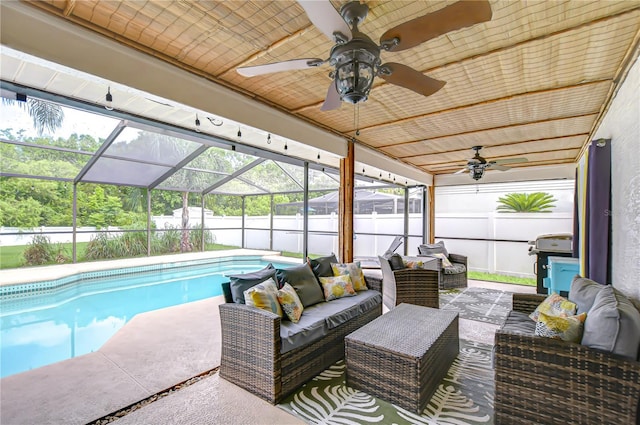 4211 Elba Pl, Valrico, FL 33596 - photo 2