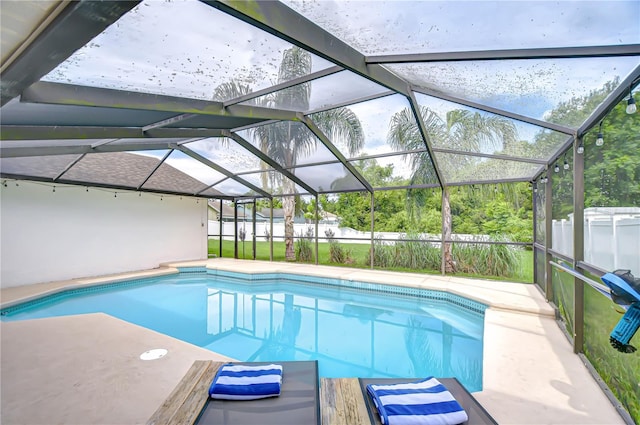 4211 Elba Pl, Valrico, FL 33596 - photo 3