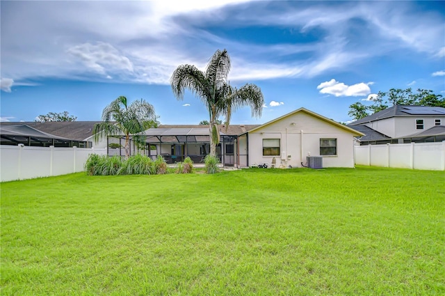 4211 Elba Pl, Valrico, FL 33596 - photo 4