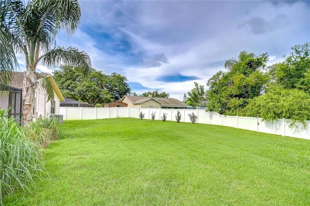 4211 Elba Pl, Valrico, FL 33596 - photo 5