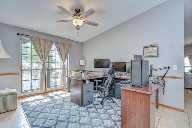 4211 Elba Pl, Valrico, FL 33596 - photo 7
