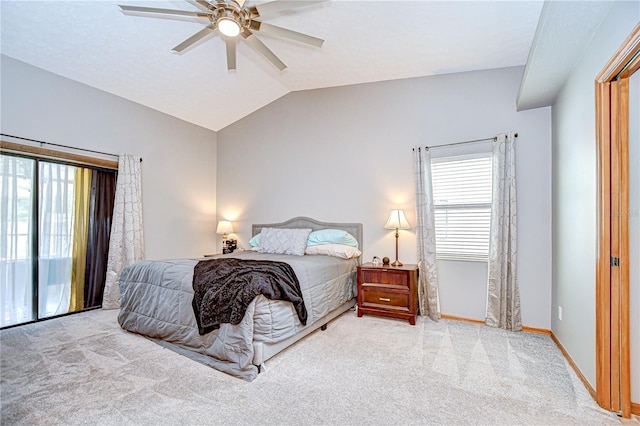4211 Elba Pl, Valrico, FL 33596 - photo 14