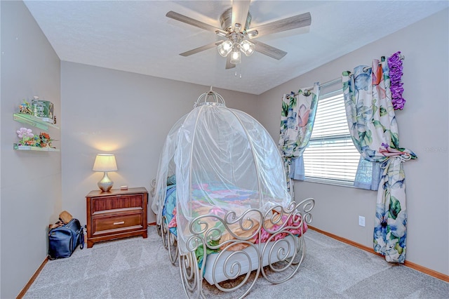 4211 Elba Pl, Valrico, FL 33596 - photo 20