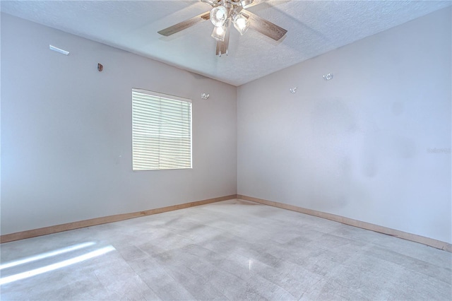 4211 Elba Pl, Valrico, FL 33596 - photo 21