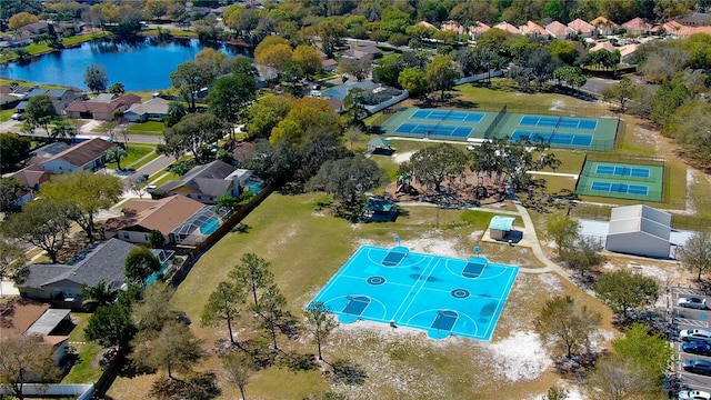 4211 Elba Pl, Valrico, FL 33596 - photo 33