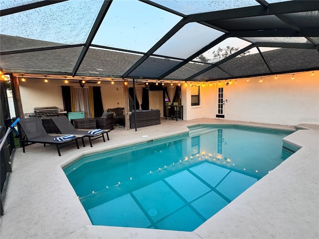 4211 Elba Pl, Valrico, FL 33596 - photo 27