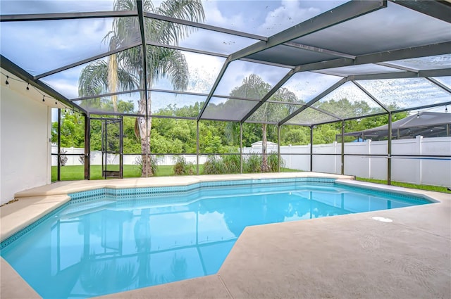 4211 Elba Pl, Valrico, FL 33596 - photo 25