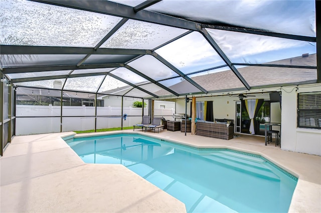 4211 Elba Pl, Valrico, FL 33596 - photo 26
