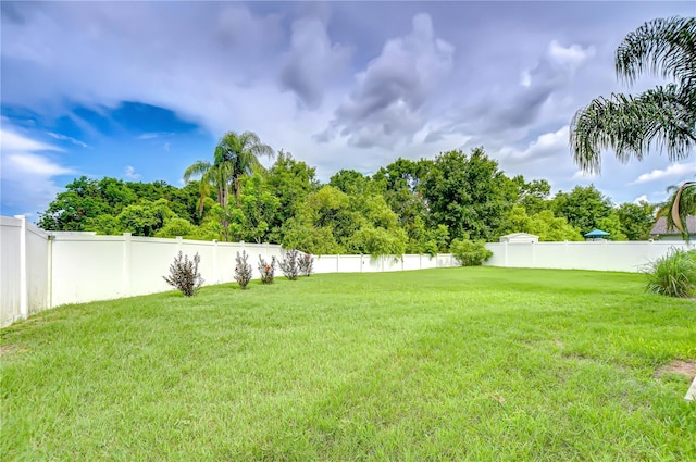 4211 Elba Pl, Valrico, FL 33596 - photo 28