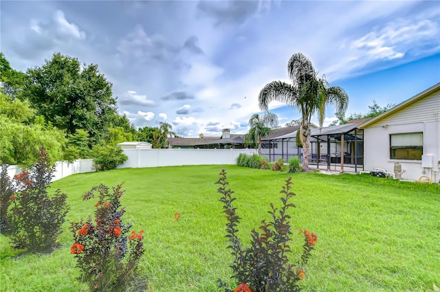 4211 Elba Pl, Valrico, FL 33596 - photo 29