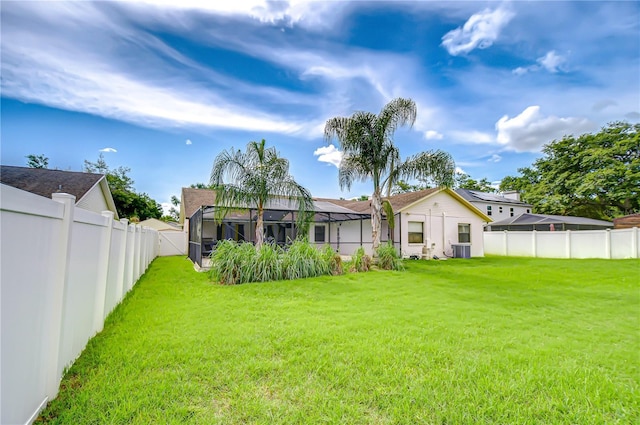 4211 Elba Pl, Valrico, FL 33596 - photo 30