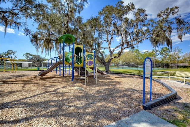 4211 Elba Pl, Valrico, FL 33596 - photo 35