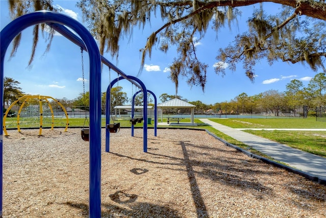 4211 Elba Pl, Valrico, FL 33596 - photo 36