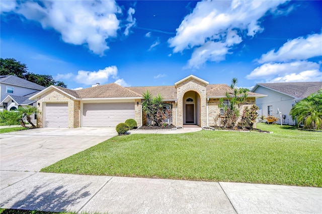 4211 Elba Pl, Valrico, FL 33596 - photo 1