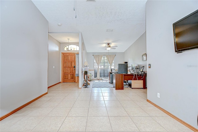 4211 Elba Pl, Valrico, FL 33596 - photo 6