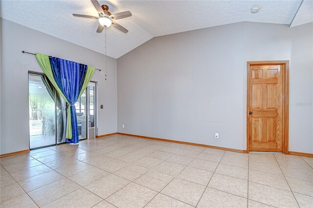 4211 Elba Pl, Valrico, FL 33596 - photo 8