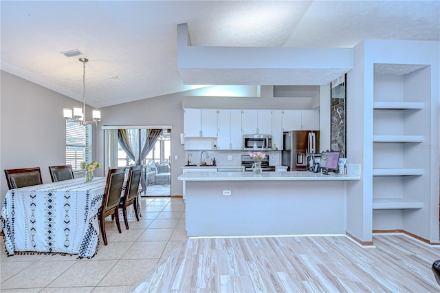 4211 Elba Pl, Valrico, FL 33596 - photo 9