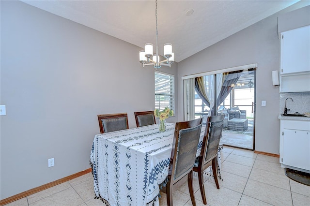 4211 Elba Pl, Valrico, FL 33596 - photo 11