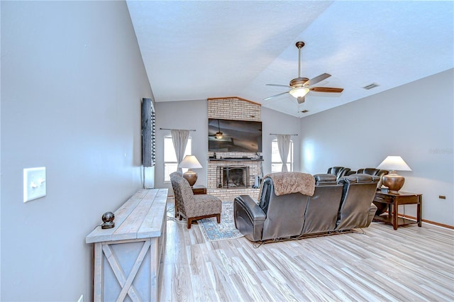4211 Elba Pl, Valrico, FL 33596 - photo 12