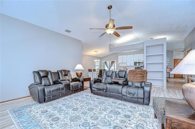 4211 Elba Pl, Valrico, FL 33596 - photo 13