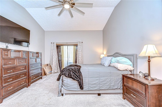 4211 Elba Pl, Valrico, FL 33596 - photo 15