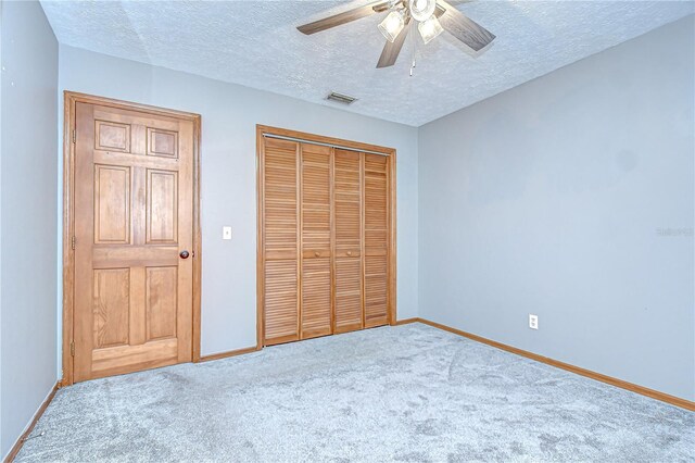 4211 Elba Pl, Valrico, FL 33596 - photo 19