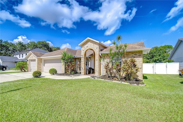 4211 Elba Pl, Valrico, FL 33596 - photo 31