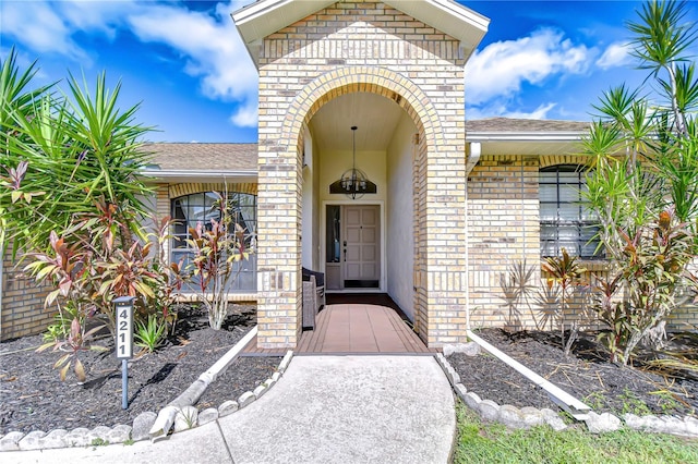 4211 Elba Pl, Valrico, FL 33596 - photo 32
