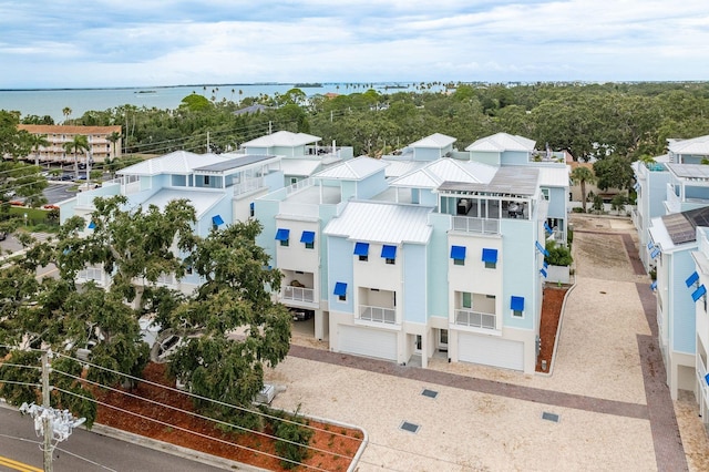 1413 Bayshore Blvd Unit 11, Dunedin, FL 34698 - photo 1