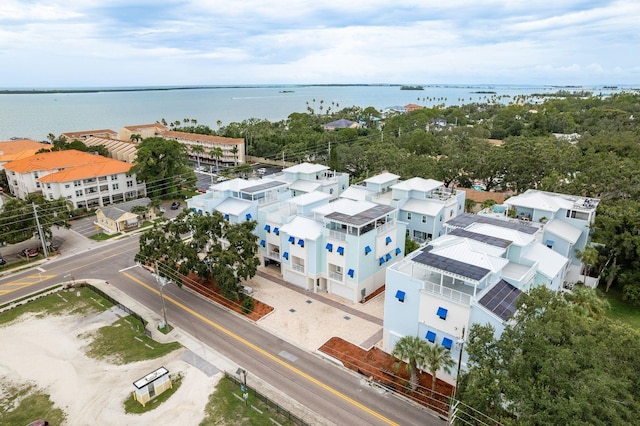 1413 Bayshore Blvd Unit 11, Dunedin, FL 34698 - photo 2