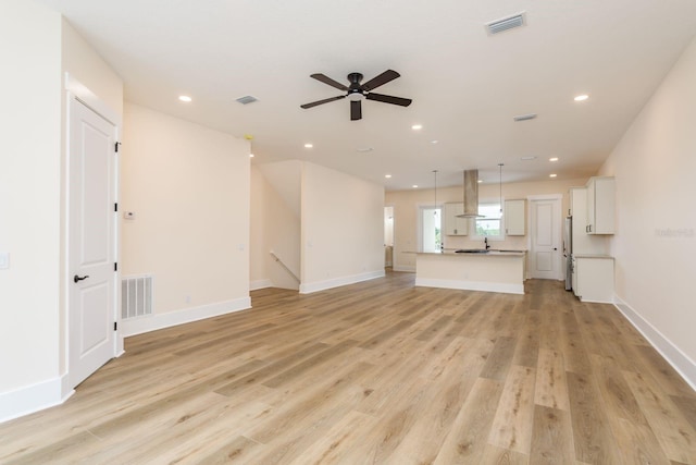 1413 Bayshore Blvd Unit 11, Dunedin, FL 34698 - photo 4