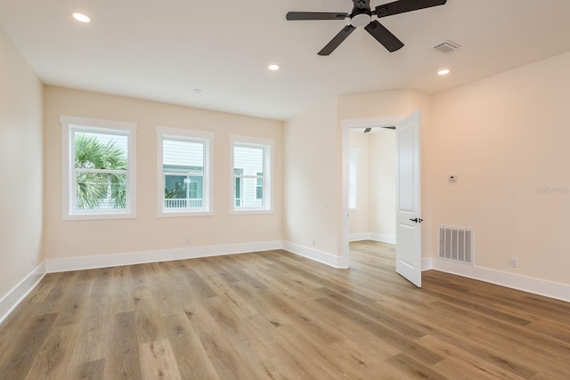 1413 Bayshore Blvd Unit 11, Dunedin, FL 34698 - photo 5