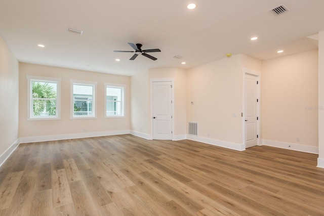 1413 Bayshore Blvd Unit 11, Dunedin, FL 34698 - photo 6