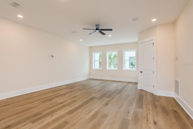 1413 Bayshore Blvd Unit 11, Dunedin, FL 34698 - photo 9