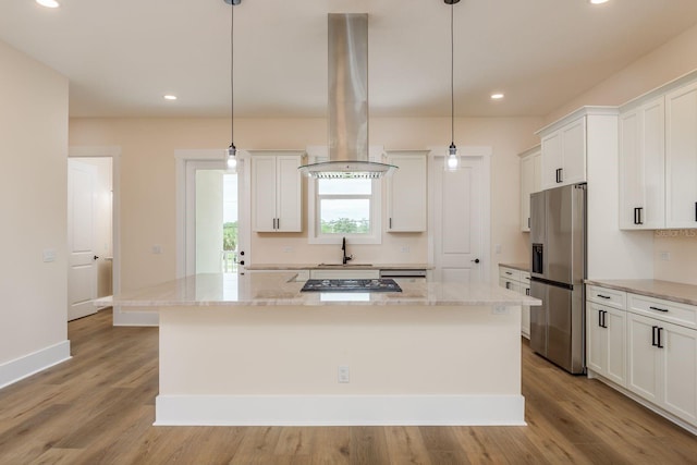 1413 Bayshore Blvd Unit 11, Dunedin, FL 34698 - photo 10