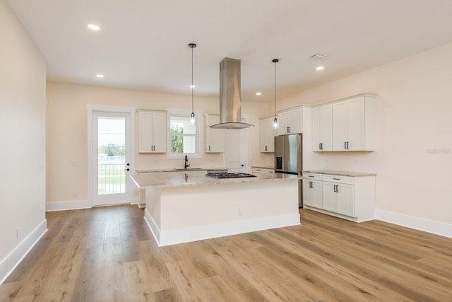 1413 Bayshore Blvd Unit 11, Dunedin, FL 34698 - photo 11