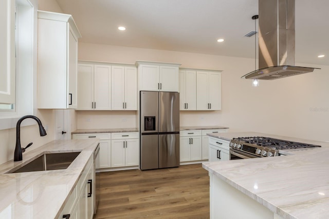 1413 Bayshore Blvd Unit 11, Dunedin, FL 34698 - photo 12
