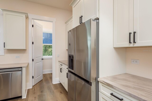 1413 Bayshore Blvd Unit 11, Dunedin, FL 34698 - photo 13