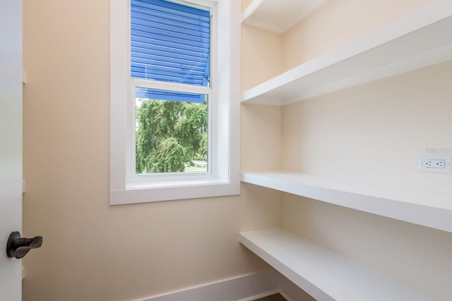 1413 Bayshore Blvd Unit 11, Dunedin, FL 34698 - photo 14