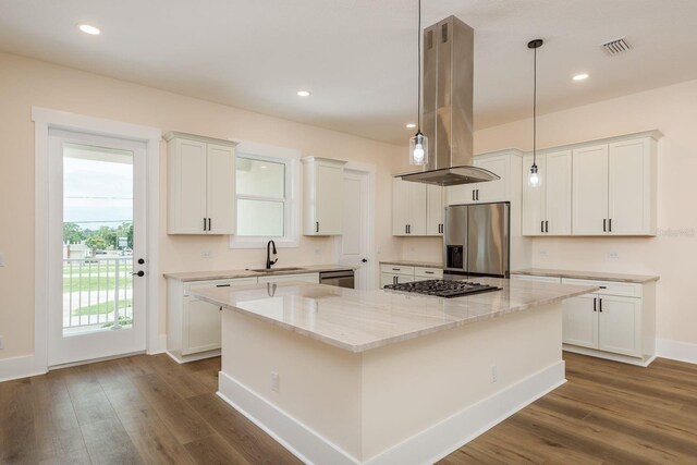 1413 Bayshore Blvd Unit 11, Dunedin, FL 34698 - photo 15