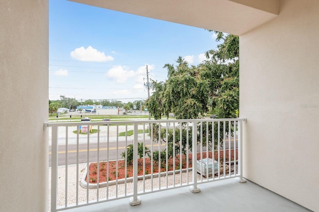 1413 Bayshore Blvd Unit 11, Dunedin, FL 34698 - photo 16