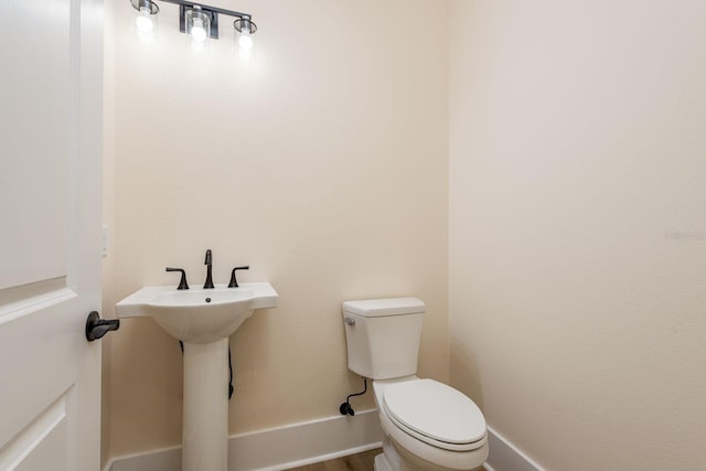 1413 Bayshore Blvd Unit 11, Dunedin, FL 34698 - photo 17