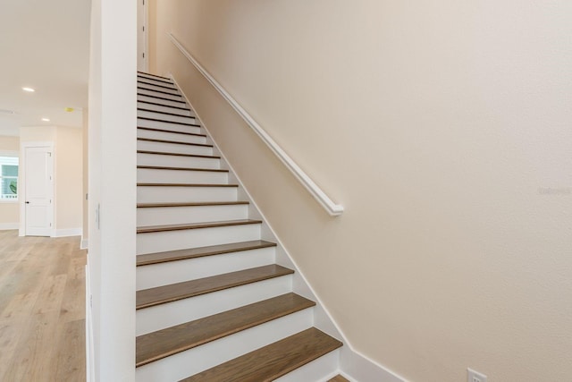 1413 Bayshore Blvd Unit 11, Dunedin, FL 34698 - photo 18