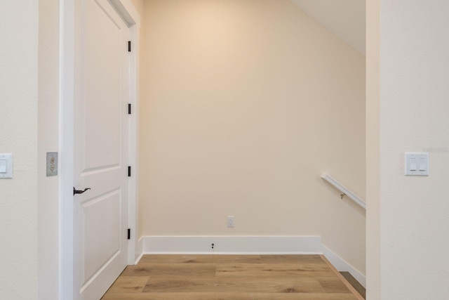 1413 Bayshore Blvd Unit 11, Dunedin, FL 34698 - photo 19