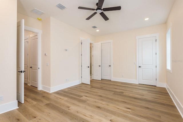 1413 Bayshore Blvd Unit 11, Dunedin, FL 34698 - photo 21