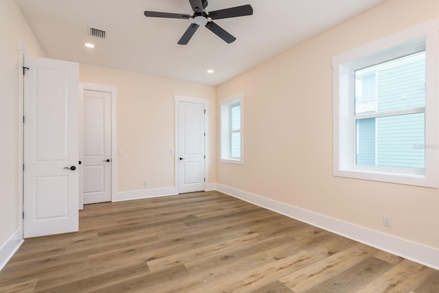 1413 Bayshore Blvd Unit 11, Dunedin, FL 34698 - photo 22
