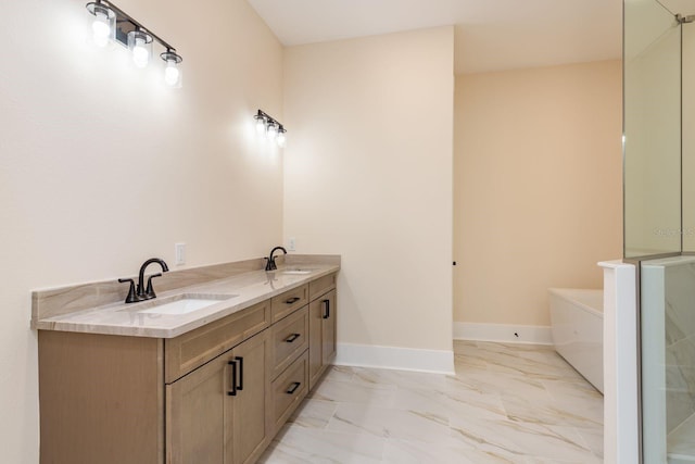1413 Bayshore Blvd Unit 11, Dunedin, FL 34698 - photo 23