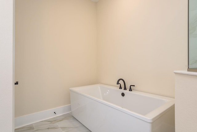 1413 Bayshore Blvd Unit 11, Dunedin, FL 34698 - photo 25