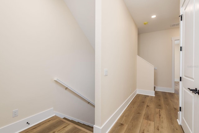 1413 Bayshore Blvd Unit 11, Dunedin, FL 34698 - photo 26