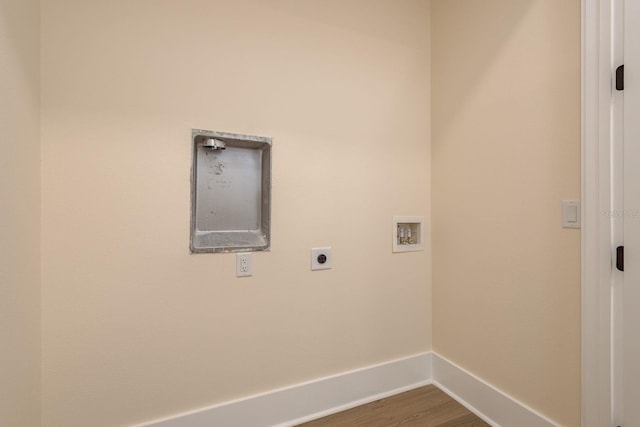 1413 Bayshore Blvd Unit 11, Dunedin, FL 34698 - photo 27